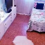 Habitacion privada Valencia