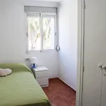 Apartemento Nuevo Cerca Playa Para Familia O Amigos . Isidro