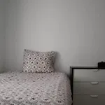 Bonito piso en el centro de Valencia