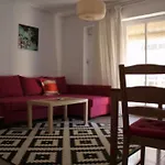 Bonito piso en el centro de Valencia