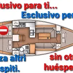 B&B Velero Jaws Evasion