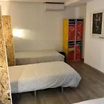 Art&Flats Hostel