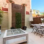 Md Pelayo