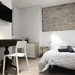 Art&Flats Hostel