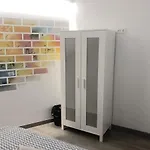 Art&Flats Hostel