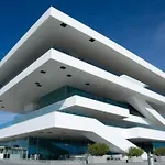 Loft Torres Quart-Valencia Center
