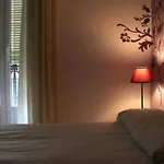 Hostal El Cid