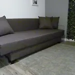 Special Suites - F113