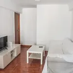 Apartemento Nuevo Cerca Playa Para Familia O Amigos . Isidro