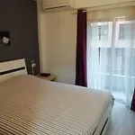 La Casa Dei Fiori