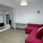 La Casa Dei Fiori