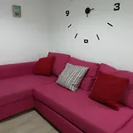 La Casa Dei Fiori
