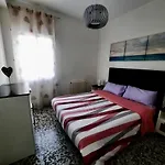 Piso En La Playa