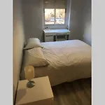 Piso Reformado ideal para tus vacaciones