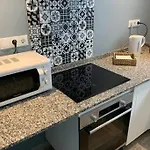 Piso Reformado ideal para tus vacaciones