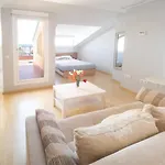 Valencia Beach Apartments 1