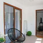 Laura Apartment Campanar