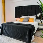 Laura Apartment Campanar