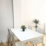 Bonito Apartamento Ciutat Vella 5 Plazas
