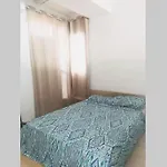Bonito Apartamento Ciutat Vella 5 Plazas