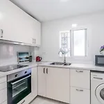 Apartamento Playa Valencia Beach