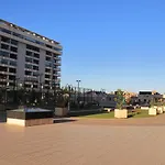 Ático Patacona Beach Playa