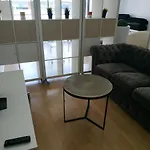 Loft Valencia