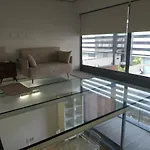Loft Valencia