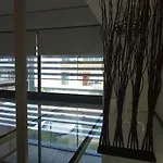 Loft Valencia