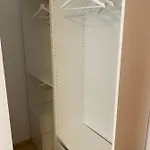 Single Room In My Apartment At The Beach