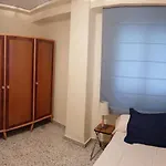 Habitaciones low cost
