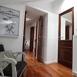 Piso en la Cuitat Vella cerca de Jardines Real