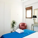 Laura Apartment Puerto