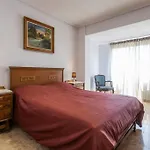 Apartamento Estilo Vintage
