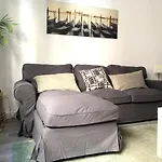 Apartamento Alta