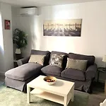 Apartamento Alta
