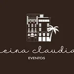 Reina Rooms
