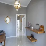 Apartment Ruzafa Market I