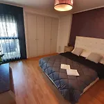 Style Apartment Patacona Beach Segunda Linea