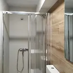 Apartamento privado Próximo a playa y ciencias con wifi