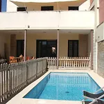 Villa Josefina