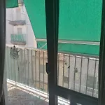 Malvarrosa apartamentos