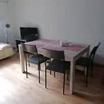 Malvarrosa apartamentos