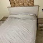 Apartamento A 100 Metros De La Playa Malvarrosa