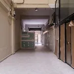 Exclusivo loft nuevo en la plaza del Ayuntamiento