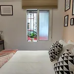 Apartamento Playa Valencia Beach