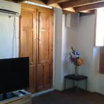 Sampedor Apartment