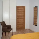 Soraya\'s Place - Chopín 1