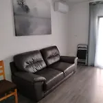 Malvarrosa Apartamentos