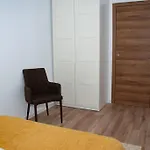 Soraya\'s Place - Chopín 1